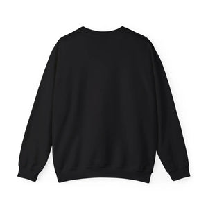 Dipaliz Floral Bouquet Crewneck Sweatshirt Cotton - Sweatshirts