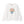 Dipaliz Floral Bouquet Crewneck Sweatshirt Cotton - Sweatshirts