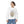 Dipaliz Floral Bouquet Sweatshirt Cotton - Sweatshirts