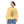Dipaliz Floral Bouquet Sweatshirt Cotton - Sweatshirts