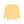 Dipaliz Floral Bouquet Sweatshirt Cotton - Sweatshirts