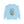 Dipaliz Floral Bouquet Sweatshirt Cotton - Sweatshirts