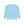Dipaliz Floral Bouquet Sweatshirt Cotton - Sweatshirts
