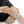 Dipaliz Floral Dainty Crew Socks Fleece Lined Sublimation