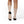 Dipaliz Floral Dainty Crew Socks Fleece Lined Sublimation