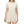 Dipaliz Floral Ditsy T-shirt Dress Print Casual Summer - Dresses