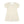 Dipaliz Floral Ditsy T-shirt Dress Print Casual Summer - Dresses