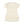 Dipaliz Floral Ditsy T-shirt Dress Print Casual Summer - Dresses