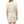Dipaliz Floral Ditsy T-shirt Dress Print Casual Summer - Dresses