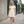 Dipaliz Floral Ditsy T-shirt Dress Print Casual Summer - Dresses