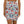 Dipaliz Floral Folk Pencil Skirt Slim Fit Everyday Wear - Skirts
