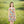 Floral Girls Sleeveless Sundress – Summer - Dipaliz - Dresses