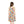 Floral Girls Sleeveless Sundress – Summer - Dipaliz - Dresses