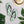 Floral Flip Flops - Eco-friendly Rubber Sole - Dipaliz - Slippers