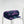Floral Lines Throw Blanket – Soft Silk Touch - Dipaliz - Blankets