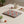 Dipaliz Floral Mosaic Macbook Case Boho Flower Matte Cover - Laptop Hard Cases