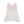 Dipaliz Floral Pastel Skater Dress Pink Garden Print Casual - Dresses