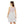 Dipaliz Floral Pastel Skater Dress Pink Garden Print Casual - Dresses
