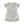 Floral Pattern Shirt Dress – Eco Polyester - Dipaliz - Dresses - Xs