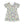 Floral Pattern Shirt Dress – Eco Polyester - Dipaliz - Dresses - Xs