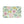 Plush Floral Pattern Bath Mat - Eco Friendly Gift - Dipaliz - Mats & Rugs
