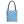 Floral Pattern Print Tote Bag Eco Friendly Gift Dipaliz - Bags