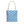 Floral Pattern Print Tote Bag Eco Friendly Gift Dipaliz - Bags