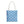 Floral Pattern Print Tote Bag Eco Friendly Gift Dipaliz - Bags