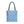 Floral Pattern Print Tote Bag Eco Friendly Gift Dipaliz - Bags