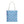 Floral Pattern Print Tote Bag Eco Friendly Gift Dipaliz - Bags