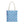 Floral Pattern Print Tote Bag Eco Friendly Gift Dipaliz - Bags