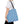 Floral Pattern Print Tote Bag Eco Friendly Gift Dipaliz - Bags