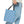 Floral Pattern Print Tote Bag Eco Friendly Gift Dipaliz - Bags