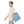 Floral Pattern Print Tote Bag Eco Friendly Gift Dipaliz - Bags