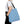Floral Pattern Print Tote Bag Eco Friendly Gift Dipaliz - Bags