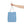 Floral Pattern Print Tote Bag Eco Friendly Gift Dipaliz - Bags