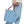 Floral Pattern Print Tote Bag Eco Friendly Gift Dipaliz - Bags