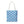 Floral Pattern Print Tote Bag Eco Friendly Gift Dipaliz - Bags