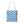 Floral Pattern Print Tote Bag Eco Friendly Gift Dipaliz - Bags