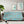Plush Sherpa Blanket - Floral Pattern Two Colors - Dipaliz - Blankets