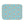 Plush Sherpa Blanket - Floral Pattern Two Colors - Dipaliz - Blankets
