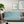 Plush Sherpa Blanket - Floral Pattern Two Colors - Dipaliz - Blankets