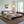 Pink Floral Comforter – Polyester Bedding - Dipaliz - Quilts & Comforters