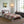 Pink Floral Comforter – Polyester Bedding - Dipaliz - Quilts & Comforters