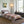 Pink Floral Comforter – Polyester Bedding - Dipaliz - Quilts & Comforters