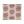 Pink Floral Comforter – Polyester Bedding - Dipaliz - Quilts & Comforters