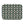 Floral Sherpa Blanket – Dark Green Pattern - Dipaliz - Blankets