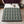 Floral Sherpa Blanket – Dark Green Pattern - Dipaliz - Blankets