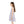 Girls Sleeveless Sundress - Cool Summer Style - Dipaliz - Dresses