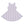 Girls Sleeveless Sundress - Cool Summer Style - Dipaliz - Dresses